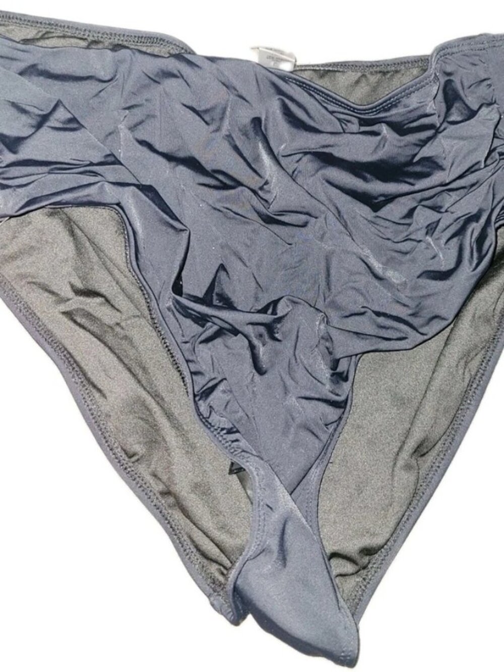 Bathing Suit Bottom